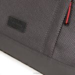 Eastpak Acton CNNCT Accent Gray LTZJ276 Shoulder Bags - Image 6