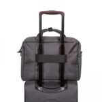 Eastpak Acton CNNCT Accent Gray LTZJ276 Shoulder Bags - Image 10