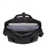 Eastpak Acton CNNCT Coat LTZJ278 Shoulder Bags - Image 12