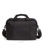 Eastpak Acton CNNCT Coat LTZJ278 Shoulder Bags - Image 13