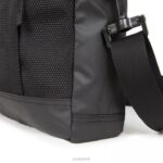 Eastpak Acton CNNCT Coat LTZJ278 Shoulder Bags - Image 14