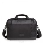 Eastpak Acton CNNCT Coat LTZJ278 Shoulder Bags