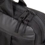 Eastpak Acton CNNCT Coat LTZJ278 Shoulder Bags - Image 18