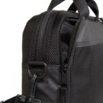 Eastpak Acton CNNCT Coat LTZJ278 Shoulder Bags - Image 3