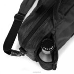Eastpak Acton CNNCT Coat LTZJ278 Shoulder Bags - Image 4