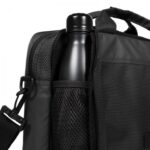 Eastpak Acton CNNCT Coat LTZJ278 Shoulder Bags - Image 5