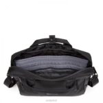 Eastpak Acton CNNCT Coat LTZJ278 Shoulder Bags - Image 6