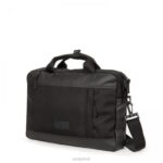 Eastpak Acton CNNCT Coat LTZJ278 Shoulder Bags - Image 7