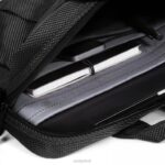 Eastpak Acton CNNCT Coat LTZJ278 Shoulder Bags - Image 8