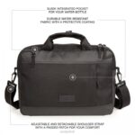 Eastpak Acton CNNCT Coat LTZJ278 Shoulder Bags - Image 9