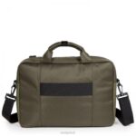 Eastpak Acton CNNCT Khaki LTZJ279 Shoulder Bags - Image 15
