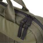 Eastpak Acton CNNCT Khaki LTZJ279 Shoulder Bags - Image 19