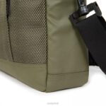 Eastpak Acton CNNCT Khaki LTZJ279 Shoulder Bags - Image 3