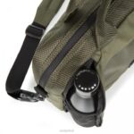 Eastpak Acton CNNCT Khaki LTZJ279 Shoulder Bags - Image 4
