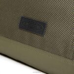 Eastpak Acton CNNCT Khaki LTZJ279 Shoulder Bags - Image 6