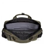 Eastpak Acton CNNCT Khaki LTZJ279 Shoulder Bags - Image 9