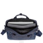 Eastpak Acton CNNCT Marine LTZJ280 Shoulder Bags - Image 2