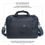 Eastpak Acton CNNCT Marine LTZJ280 Shoulder Bags - Image 12