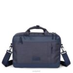 Eastpak Acton CNNCT Marine LTZJ280 Shoulder Bags
