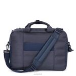 Eastpak Acton CNNCT Marine LTZJ280 Shoulder Bags - Image 5