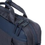 Eastpak Acton CNNCT Marine LTZJ280 Shoulder Bags - Image 6
