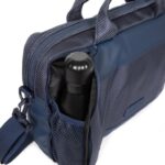 Eastpak Acton CNNCT Marine LTZJ280 Shoulder Bags - Image 7