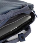 Eastpak Acton CNNCT Marine LTZJ280 Shoulder Bags - Image 8