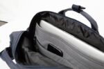 Eastpak Acton CNNCT Marine LTZJ280 Shoulder Bags - Image 9