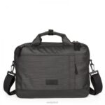 Eastpak Acton CNNCT Melange LTZJ277 Shoulder Bags - Image 2