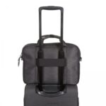Eastpak Acton CNNCT Melange LTZJ277 Shoulder Bags - Image 11