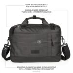 Eastpak Acton CNNCT Melange LTZJ277 Shoulder Bags - Image 12