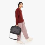Eastpak Acton CNNCT Melange LTZJ277 Shoulder Bags - Image 4