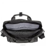 Eastpak Acton CNNCT Melange LTZJ277 Shoulder Bags - Image 6