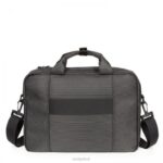 Eastpak Acton CNNCT Melange LTZJ277 Shoulder Bags - Image 7