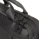 Eastpak Acton CNNCT Melange LTZJ277 Shoulder Bags - Image 8