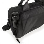 Eastpak Acton CNNCT Melange LTZJ277 Shoulder Bags - Image 9