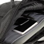 Eastpak Acton CNNCT Melange LTZJ277 Shoulder Bags - Image 10