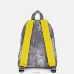 Eastpak Acw Orbit Acw Grey Cloud LTZJ25 Backpacks - Image 2