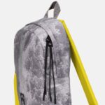 Eastpak Acw Orbit Acw Grey Cloud LTZJ25 Backpacks - Image 4