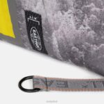Eastpak Acw Orbit Acw Grey Cloud LTZJ25 Backpacks - Image 5