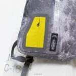 Eastpak Acw Orbit Acw Grey Cloud LTZJ25 Backpacks - Image 6