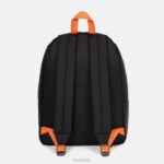 Eastpak Acw Padded Acw Black LTZJ15 Backpacks - Image 2