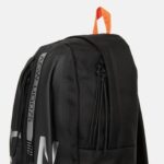 Eastpak Acw Padded Acw Black LTZJ15 Backpacks - Image 4