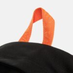Eastpak Acw Padded Acw Black LTZJ15 Backpacks - Image 6