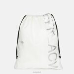 Eastpak Acw Padded Acw Black LTZJ15 Backpacks - Image 10