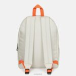 Eastpak Acw Padded Acw White LTZJ12 Backpacks - Image 2