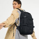 Eastpak Borys Black2 LTZJ146 Backpacks - Image 2