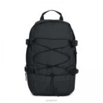 Eastpak Borys Black2 LTZJ146 Backpacks
