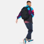 Eastpak Borys Black2 LTZJ146 Backpacks - Image 3