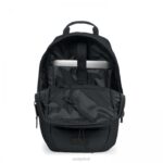 Eastpak Borys Black2 LTZJ146 Backpacks - Image 5